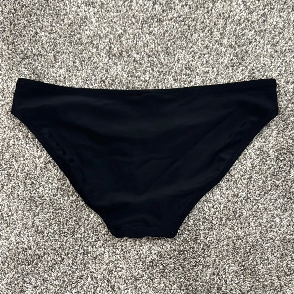 Old Navy Swim Bottoms ~ Women's Size Small